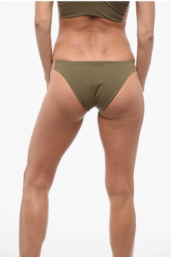  엑실리아 비키니 수영복 BECH04SB013LY101 660 Military Green - EXILIA