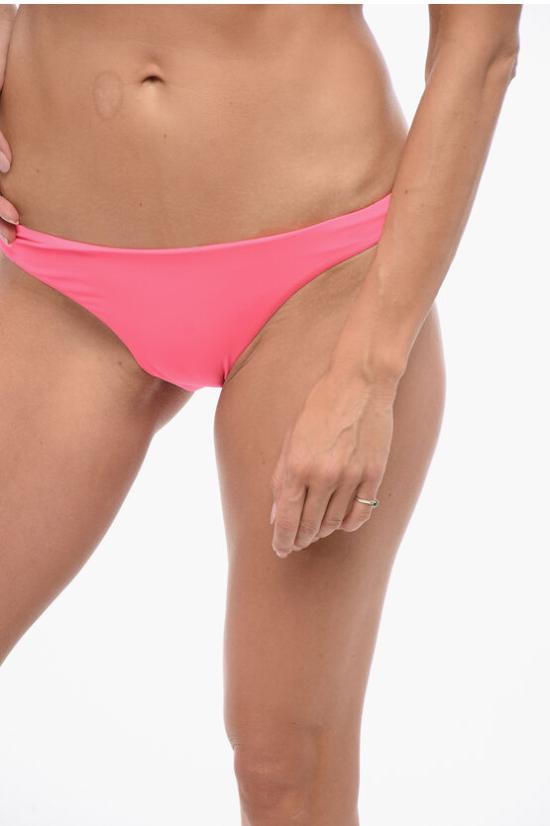  나이키 비키니 수영복 NESSF243 678 Pink - NIKE