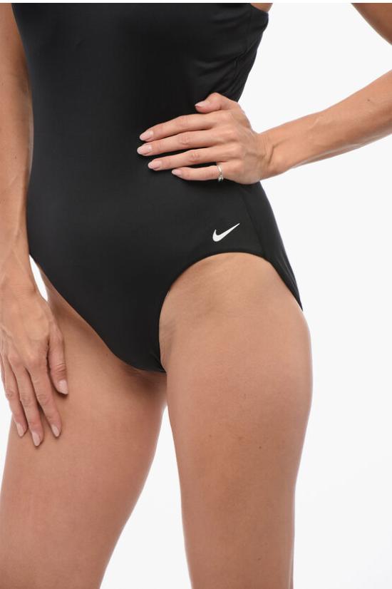 NESSF231 001 Black