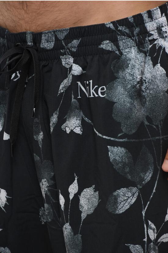  나이키 스윔팬츠 NESSF541 001 Black - NIKE