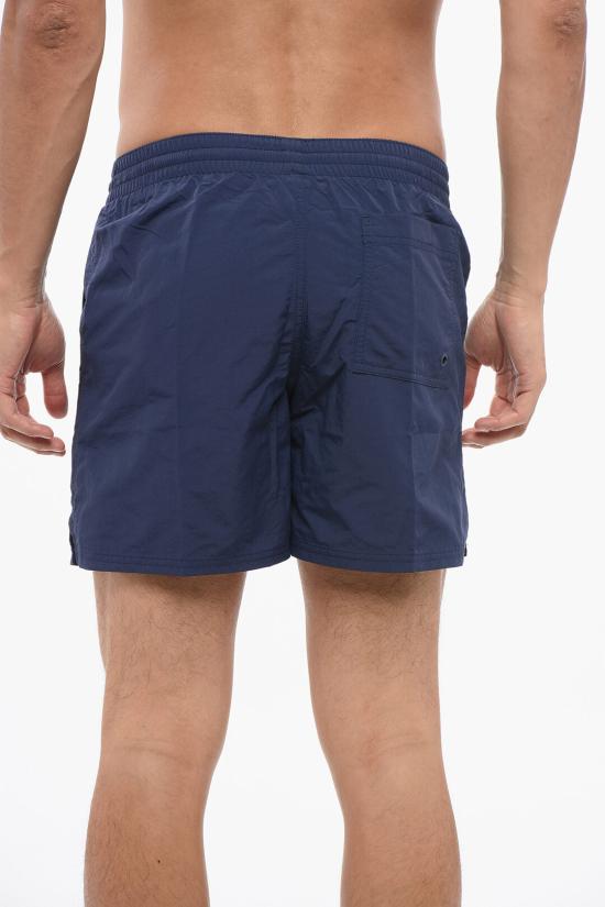  나이키 스윔팬츠 NESSF495 440 Blue - NIKE