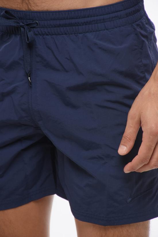  나이키 스윔팬츠 NESSF495 440 Blue - NIKE