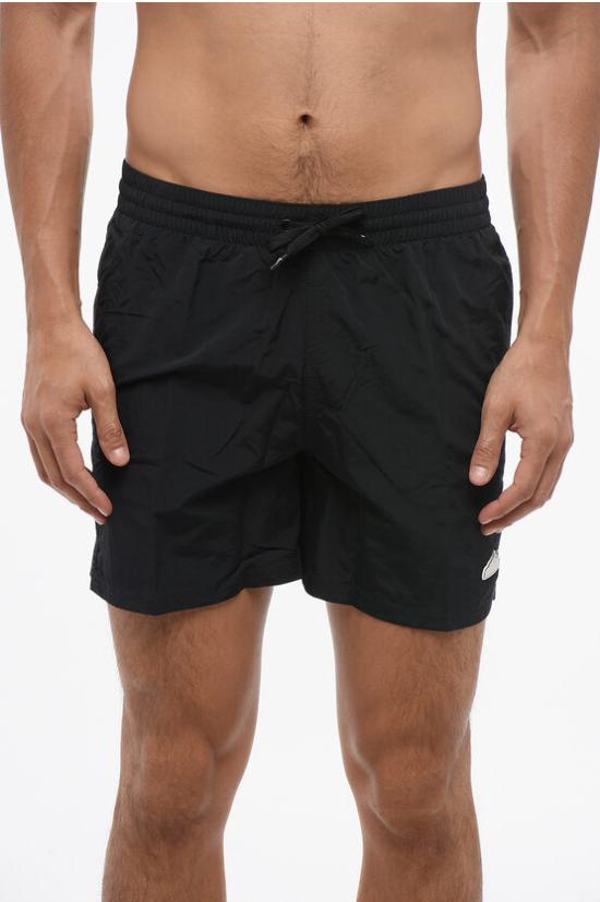  나이키 스윔팬츠 NESSF510 001 Blue