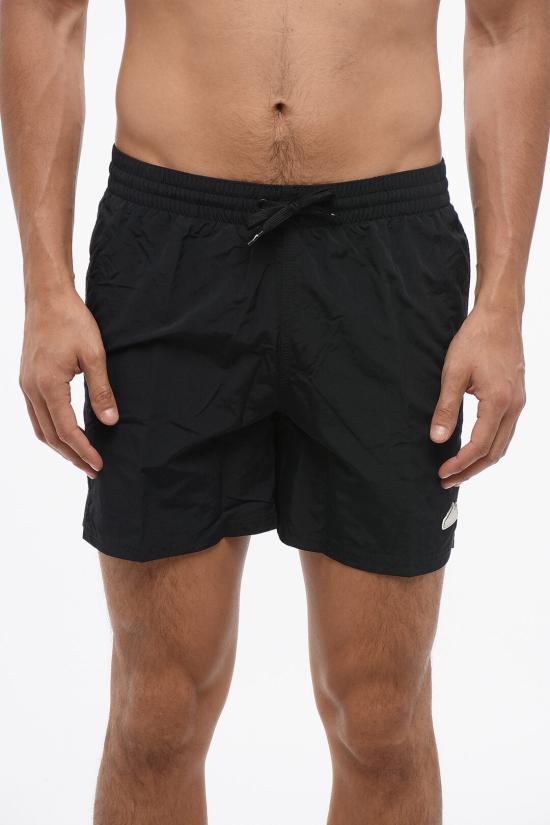  나이키 스윔팬츠 NESSF510 001 Blue