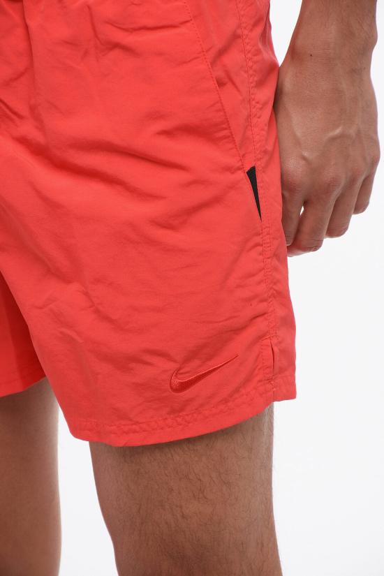  나이키 스윔팬츠 NESSF495 638 Orange - NIKE