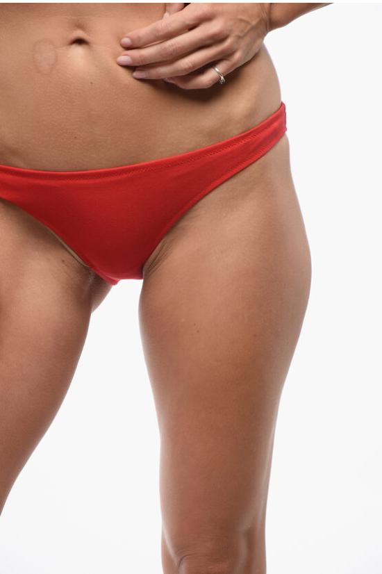  디스퀘어드2 팬티  D8L613660 ISA01 618 Red - DSQUARED2