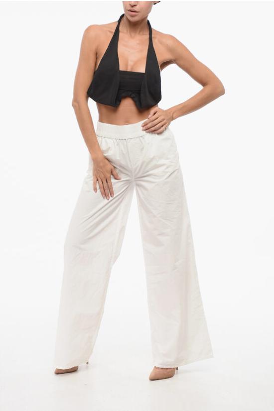  디스퀘어드2 민소매 티셔츠 S72NC1049 S24613 900 Black - DSQUARED2