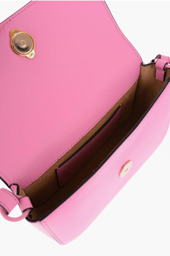  JW앤더슨 크로스백 HB0458 LA0088 300 Pink - JW ANDERSON