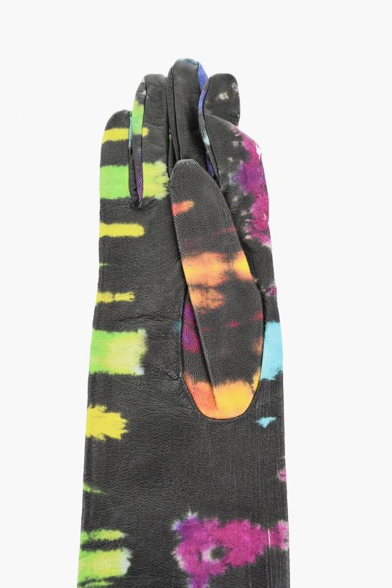  디스퀘어드2 장갑 GLW0007 189S0295 M037 Multicolor - DSQUARED2