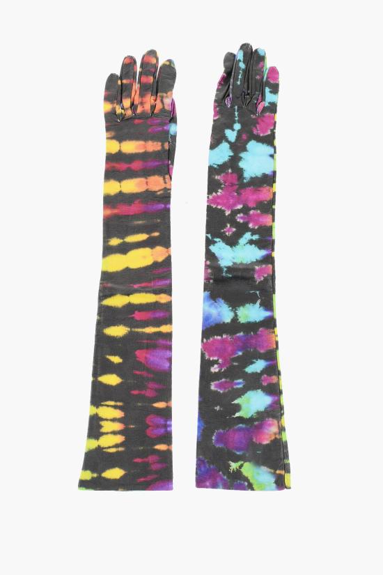  디스퀘어드2 장갑 GLW0007 189S0295 M037 Multicolor