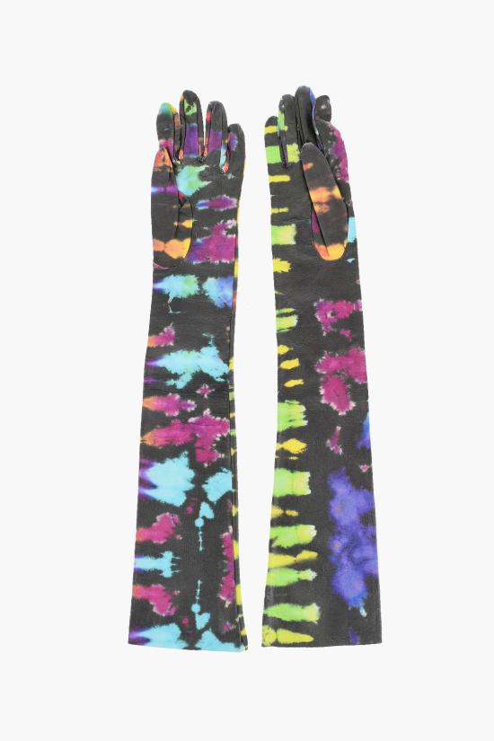  디스퀘어드2 장갑 GLW0007 189S0295 M037 Multicolor - DSQUARED2