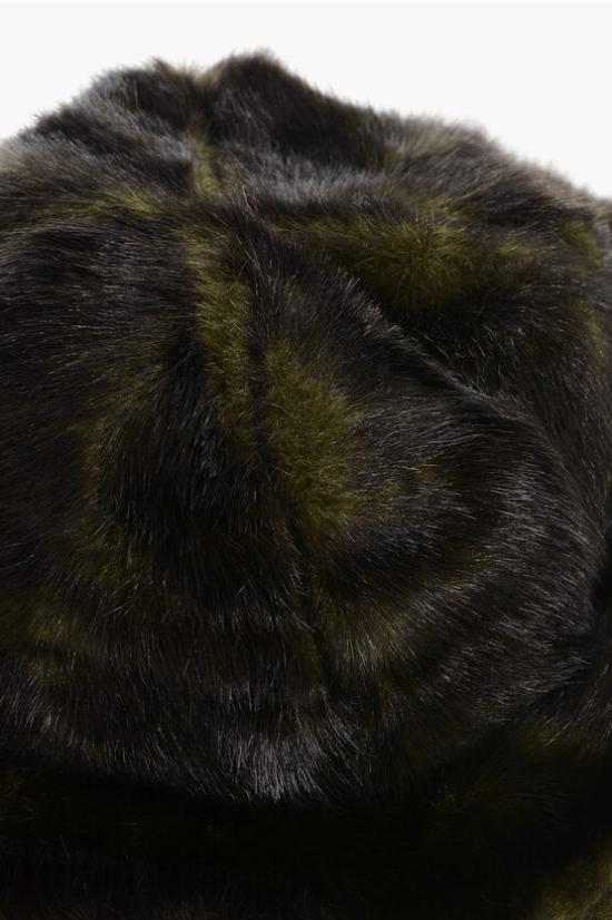  디스퀘어드2 버킷햇 HAM0058 39107004 8077 Military Green - DSQUARED2