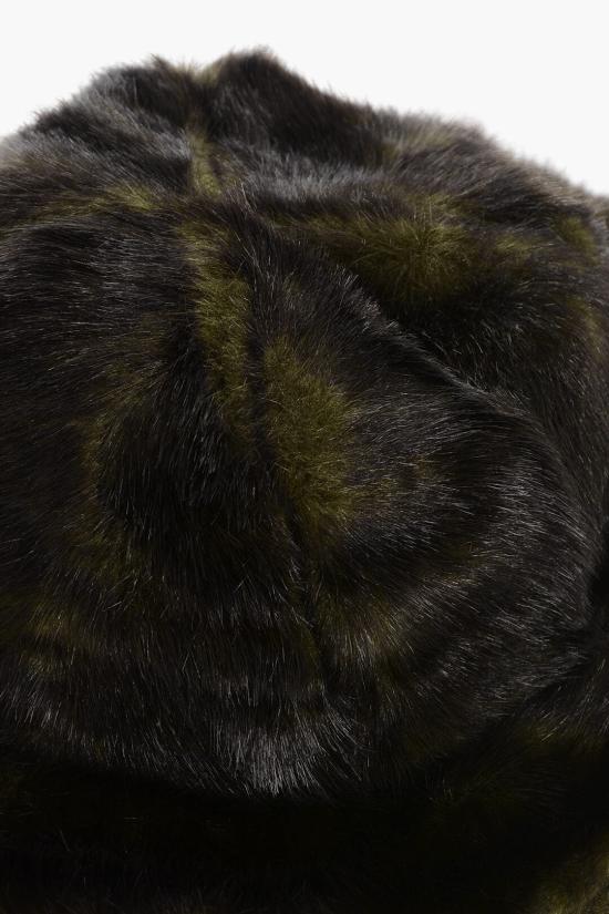  디스퀘어드2 버킷햇 HAM0058 39107004 8077 Military Green - DSQUARED2