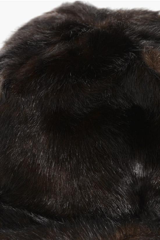  디스퀘어드2 버킷햇 HAM0058 39107004 5081 Brown - DSQUARED2