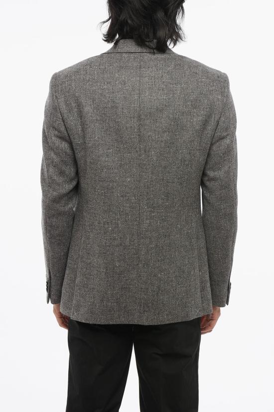  Full Time 수트 자켓 846R41 9836327 018 Gray - OTHER BRANDS