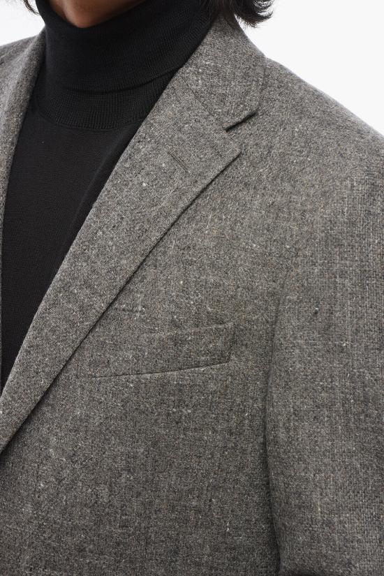  Full Time 수트 자켓 846R41 9836327 018 Gray - OTHER BRANDS