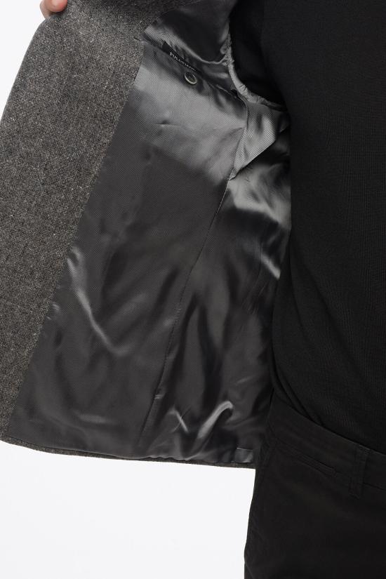  Full Time 수트 자켓 846R41 9836327 018 Gray - OTHER BRANDS