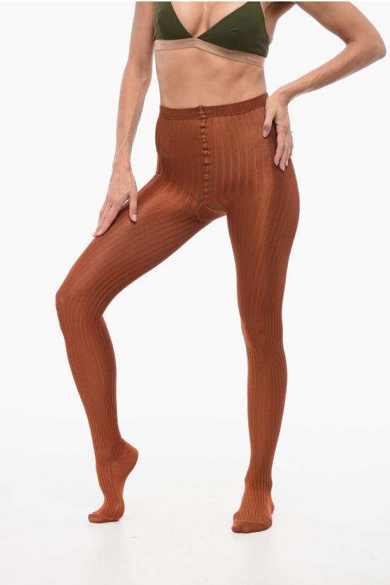  디스퀘어드2 양말 DFV202340 ISA01 221 Brown