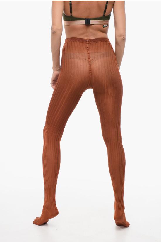  디스퀘어드2 양말 DFV202340 ISA01 221 Brown - DSQUARED2