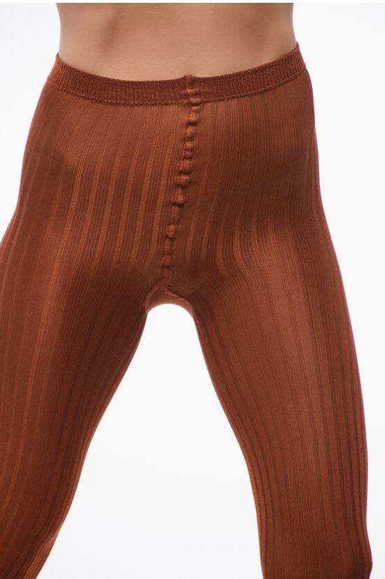  디스퀘어드2 양말 DFV202340 ISA01 221 Brown - DSQUARED2