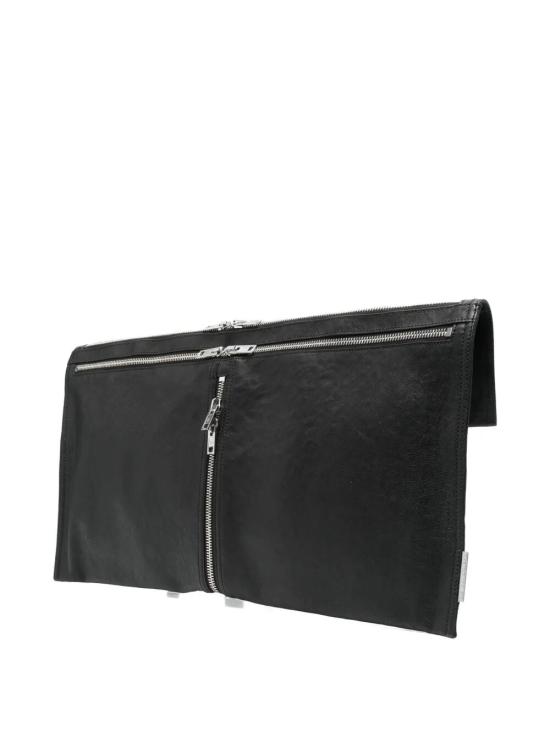 25FW 알렉산더 왕 토트백 20325K80L 001 BLACK - ALEXANDER WANG