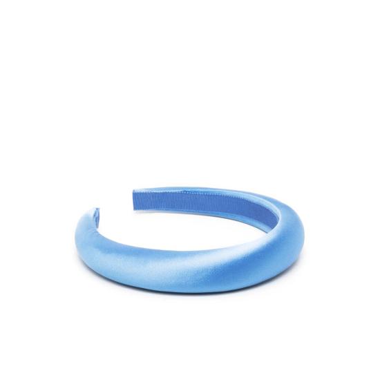 25FW 제니퍼 베어 헤어 액세서리 15BA3 FREBL BLUE - JENNIFER BEHR