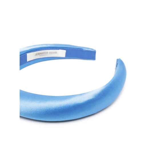 25FW 제니퍼 베어 헤어 액세서리 15BA3 FREBL BLUE - JENNIFER BEHR