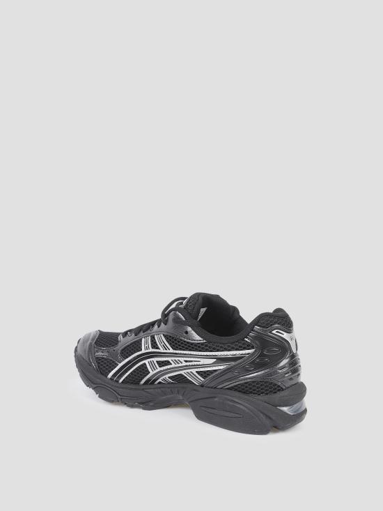25FW 아식스 스니커즈 1201A019 006 - ASICS