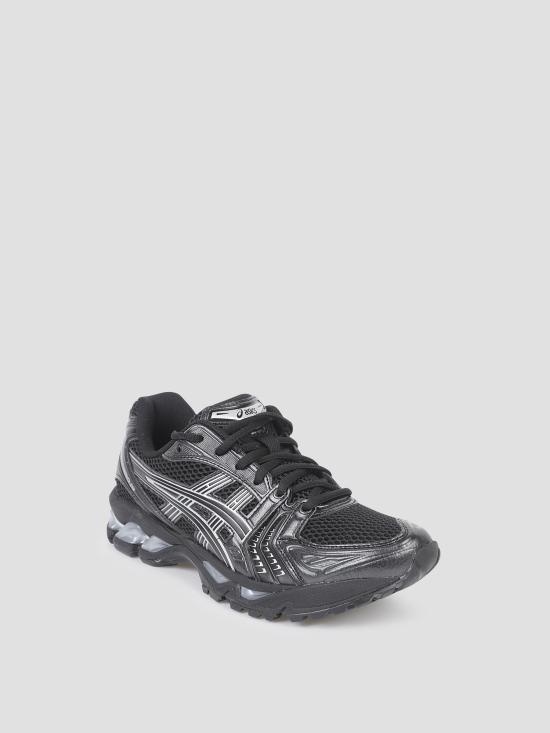 25FW 아식스 스니커즈 1201A019 006 - ASICS
