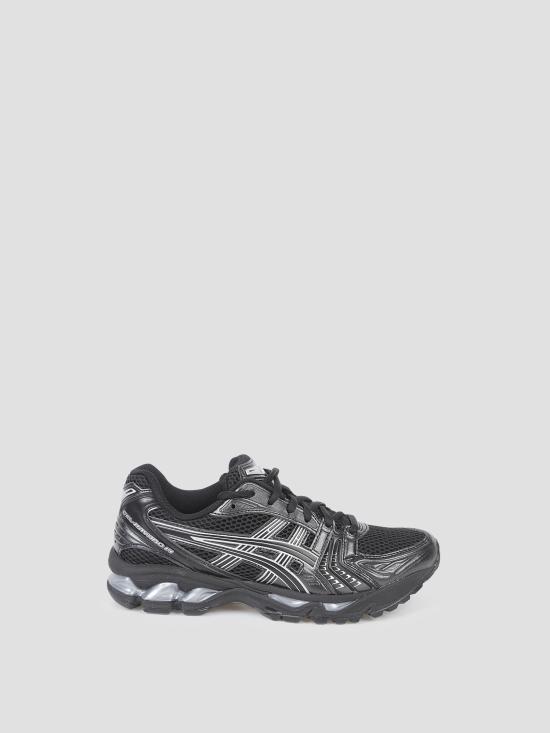 25FW 아식스 스니커즈 1201A019 006