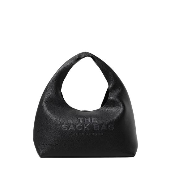 25FW 마크제이콥스 숄더백 2R3HSH058H02 001 BLACK