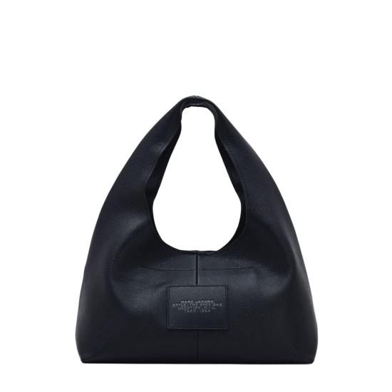 25FW 마크제이콥스 숄더백 2R3HSH058H02 001 BLACK - MARC JACOBS