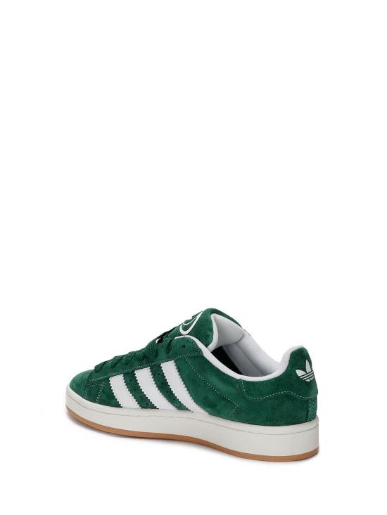 26SS 아디다스 스니커즈 H03472 Green - ADIDAS