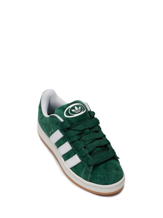 26SS 아디다스 스니커즈 H03472 Green - ADIDAS