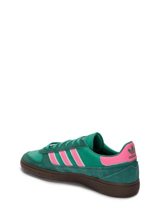 26SS 아디다스 스니커즈 JH5454 Green - ADIDAS