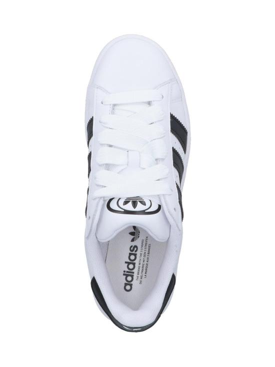  아디다스 캠퍼스 00s 스니커즈 JP9998 White - ADIDAS