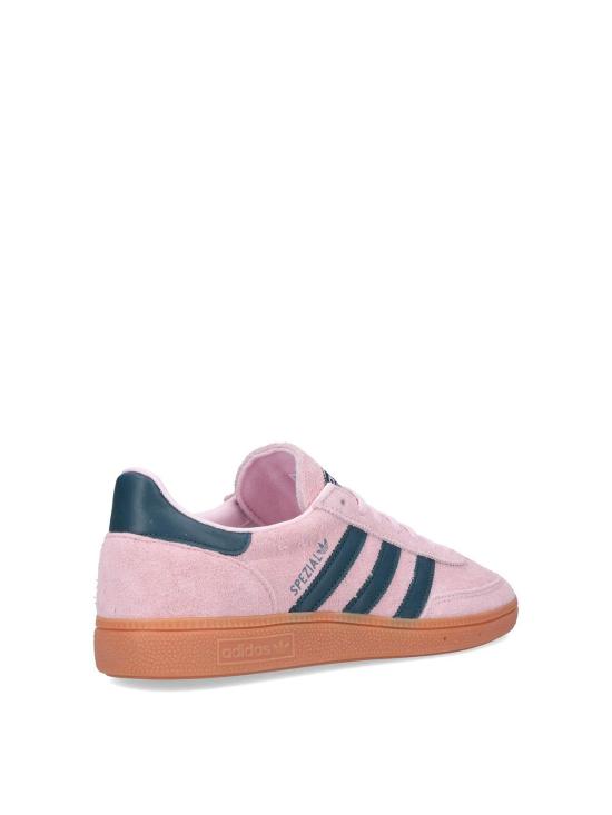 25FW 아디다스 스페지알 스니커즈 IF6561 Nude Neutrals - ADIDAS