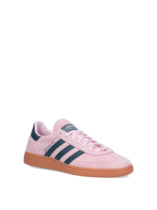 25FW 아디다스 스페지알 스니커즈 IF6561 Nude Neutrals - ADIDAS