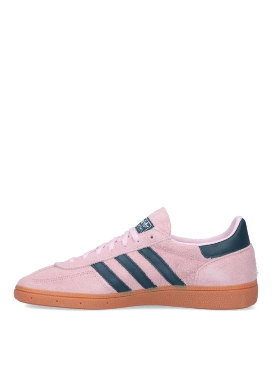 25FW 아디다스 스페지알 스니커즈 IF6561 Nude Neutrals - ADIDAS