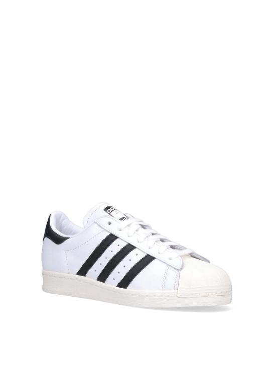 25SS 아디다스 맨체스터 유나이티드 2025/26 홈 저지 JI2025 White - ADIDAS