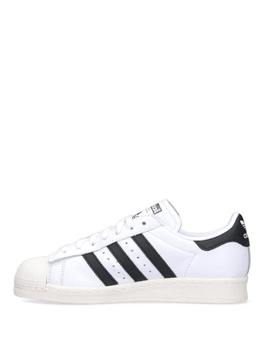 25SS 아디다스 맨체스터 유나이티드 2025/26 홈 저지 JI2025 White - ADIDAS