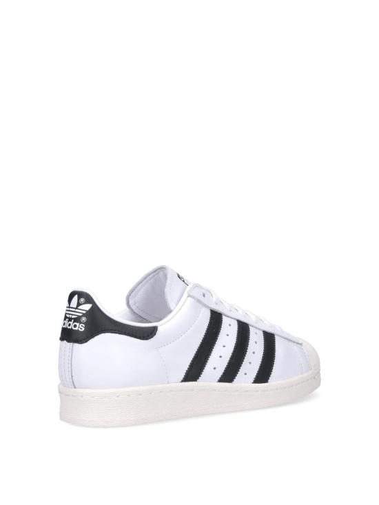 25SS 아디다스 맨체스터 유나이티드 2025/26 홈 저지 JI2025 White - ADIDAS