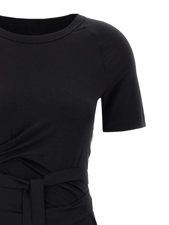 25FW 와이쓰리 반팔 티셔츠 JD6002 White - Y-3