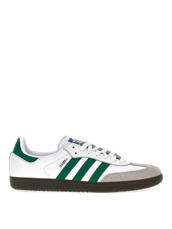 25FW 아디다스 스니커즈 IG1024 Multicolour