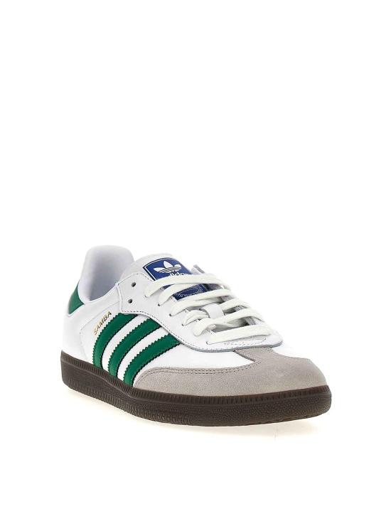 25FW 아디다스 스니커즈 IG1024 Multicolour - ADIDAS