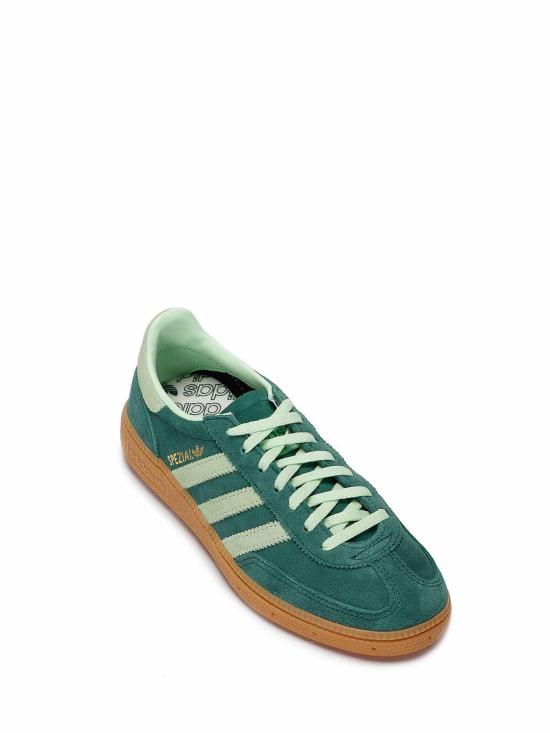  아디다스 스페지알 핸드볼  IE5896 Green - ADIDAS