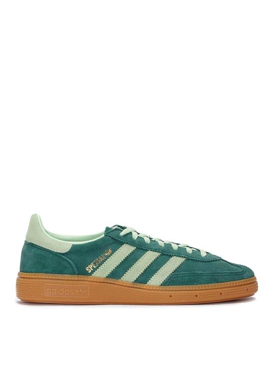  아디다스 스페지알 핸드볼  IE5896 Green