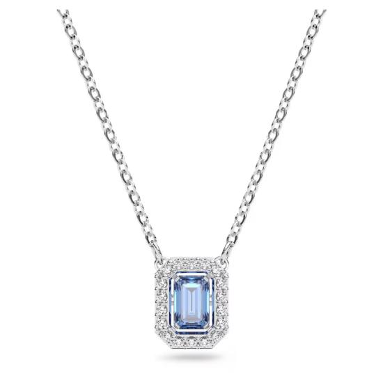  스와로브스키 목걸이/팬던트 5614926 FANLB RHS