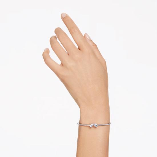  스와로브스키 팔찌 5667253 CRY RHS - SWAROVSKI