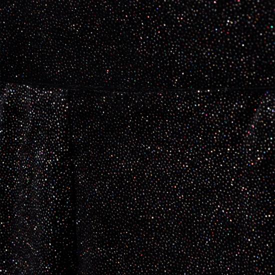  빅터앤롤프 스트레이트 팬츠 EB030 BLACK Black - VIKTOR & ROLF